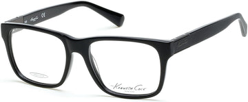 Kenneth Cole New York 0230 Eyeglasses