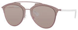 Dior Diorreflected Sunglasses