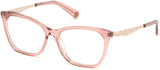 Roberto Cavalli 5095 Eyeglasses