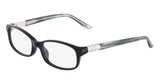 Tommy Bahama 5034 Eyeglasses