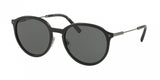 Bvlgari 5045 Sunglasses
