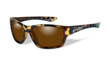 Wiley X Moxy Sunglasses