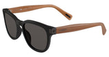 Lanvin SLN625M510APA Sunglasses