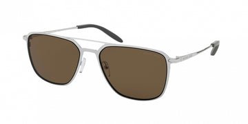 Michael Kors Trenton 1050 Sunglasses