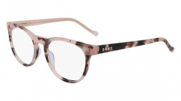 DKNY DK5000 Eyeglasses