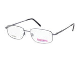 NATIONAL 0325 Eyeglasses