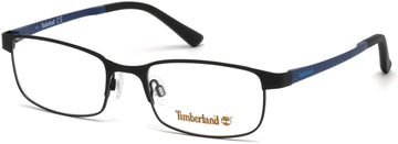 Timberland 1348 Eyeglasses
