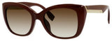 Fendi 0019 Sunglasses