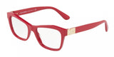 Dolce & Gabbana 3273 Eyeglasses