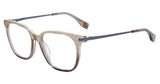 Converse Q408PIN53 Eyeglasses