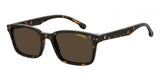 Carrera 2021T Sunglasses