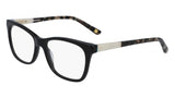 Marchon NYC M 5005 Eyeglasses