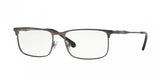 Brooks Brothers 1046 Eyeglasses