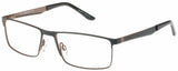 Jaguar 33585 Eyeglasses