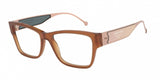 Giorgio Armani 7170 Eyeglasses