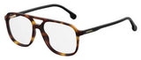 Carrera 176 Eyeglasses