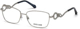 Roberto Cavalli 5003 Eyeglasses