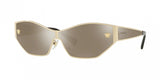 Versace 2205 Sunglasses