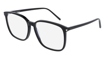 Saint Laurent Classic SL 107 Eyeglasses