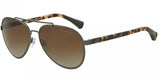 Emporio Armani 2024 Sunglasses