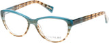 Cover Girl 0525 Eyeglasses