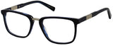 Perry Ellis 454 Eyeglasses
