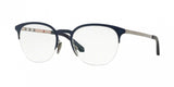 Burberry 1327 Eyeglasses