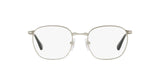 Persol 2450V Eyeglasses