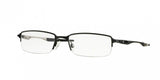 Oakley Halfshock 3119 Eyeglasses
