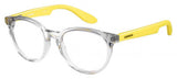 Carrera Carrerino55 Eyeglasses