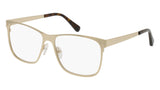 Stella McCartney Stella Essentials SC0061O Eyeglasses