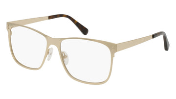 Stella McCartney Stella Essentials SC0061O Eyeglasses