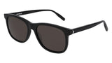 Montblanc Established MB0013S Sunglasses