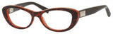 Max Mara 1172 Eyeglasses