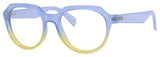 Marc By Marc Jacobs 623 Eyeglasses