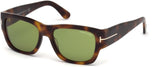 Tom Ford 0493 Sunglasses