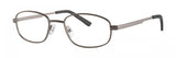 Wolverine W046 Eyeglasses