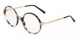 Dolce & Gabbana 3296 Eyeglasses