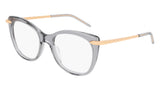 Pomellato PM0075O Eyeglasses