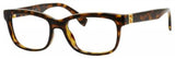 Fendi Ff0009 Eyeglasses