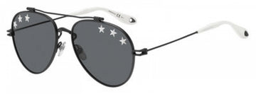 Givenchy Gv7057 Sunglasses