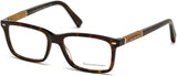 Ermenegildo Zegna 5037 Eyeglasses