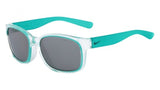 Nike SPIRIT EV0886 Sunglasses