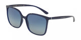 Dolce & Gabbana 6112 Sunglasses