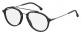 Carrera 174 Eyeglasses