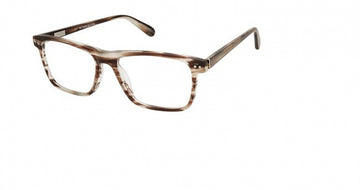 Cremieux 89C0 Eyeglasses