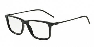 Emporio Armani 3063 Eyeglasses