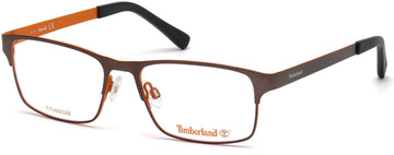 Timberland 1355 Eyeglasses
