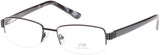 Viva 0314 Eyeglasses