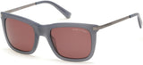Kenneth Cole New York 7203 Sunglasses